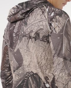 Search Upf Hooded Rashvests