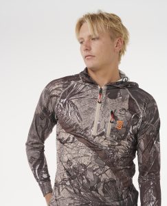 Search Upf Hooded Rashvests