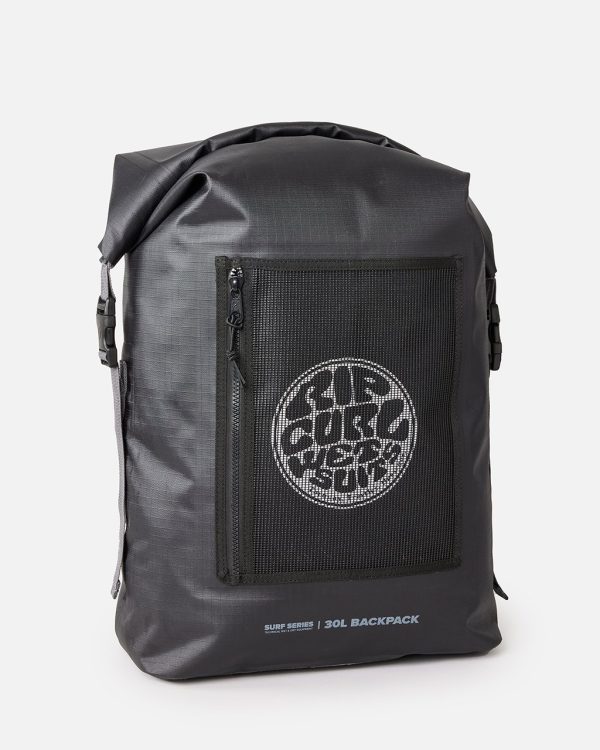 Surf Series 30 L Backpack
