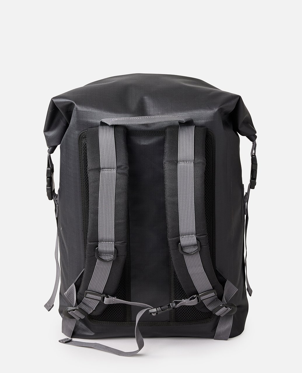 Surf Series 30 L Backpack