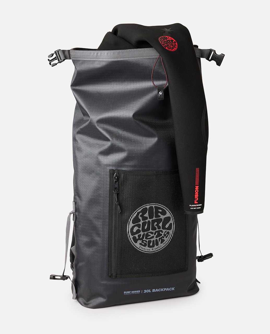 Surf Series 30 L Backpack