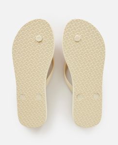 La Isla Bloom Open Toe