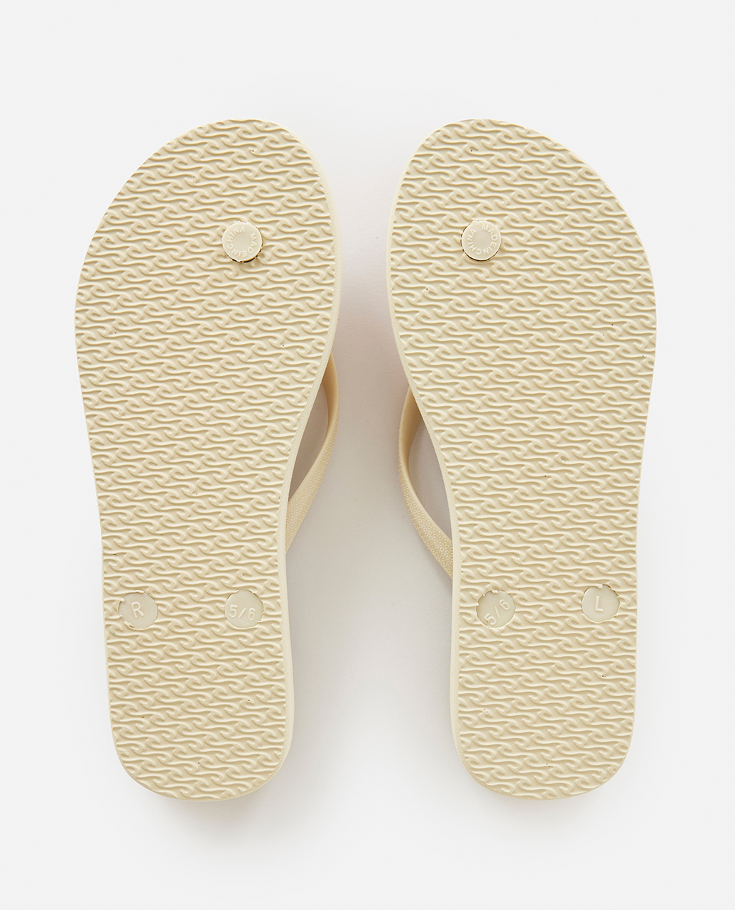 La Isla Bloom Open Toe