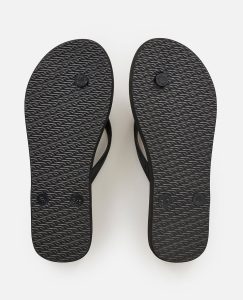 La Isla Bloom Open Toe