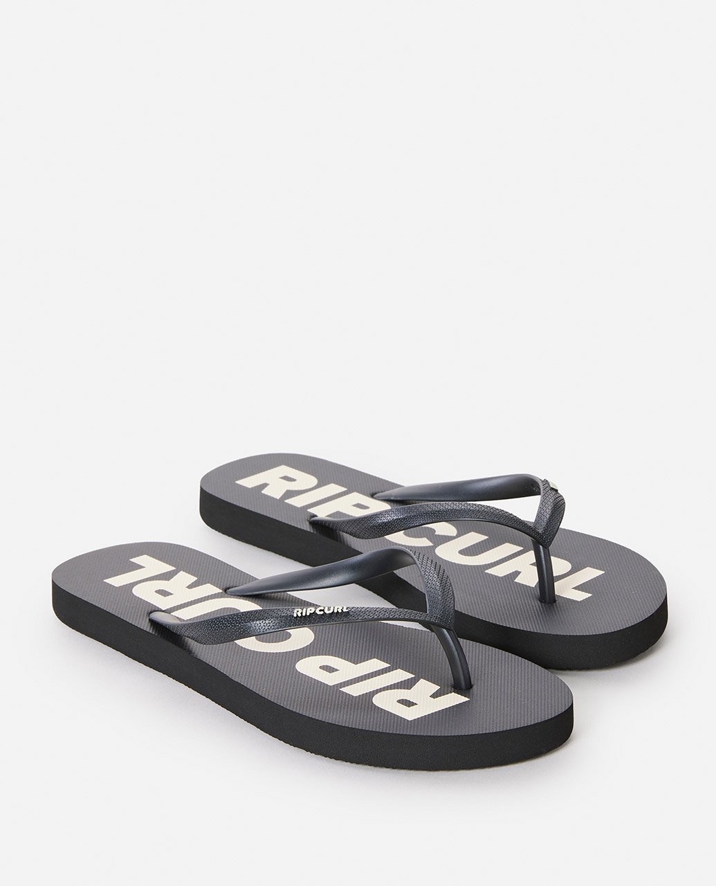 Classic Surf Bloom Open Toe