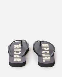 Classic Surf Bloom Open Toe