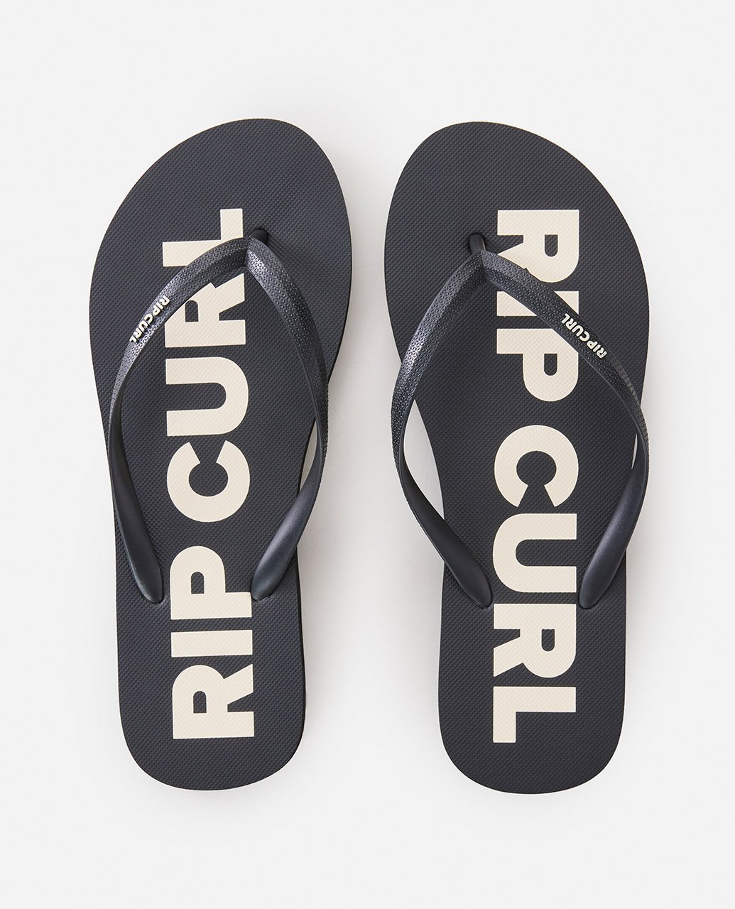 Classic Surf Bloom Open Toe