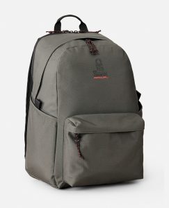 Crusha 30l Search Deep Cactus