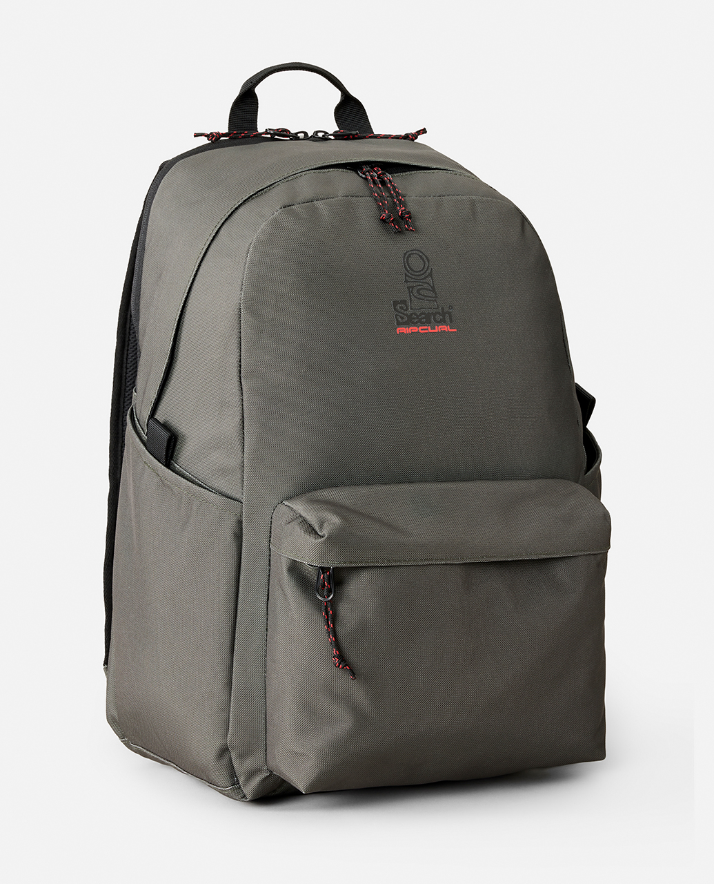 Crusha 30l Search Deep Cactus
