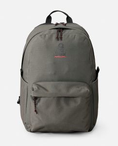 Crusha 30l Search Deep Cactus