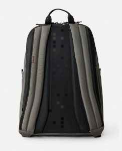Crusha 30l Search Deep Cactus