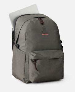 Crusha 30l Search Deep Cactus