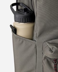 Crusha 30l Search Deep Cactus