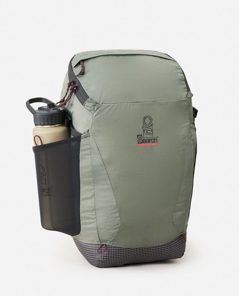 Search Packable 25 L Backpack