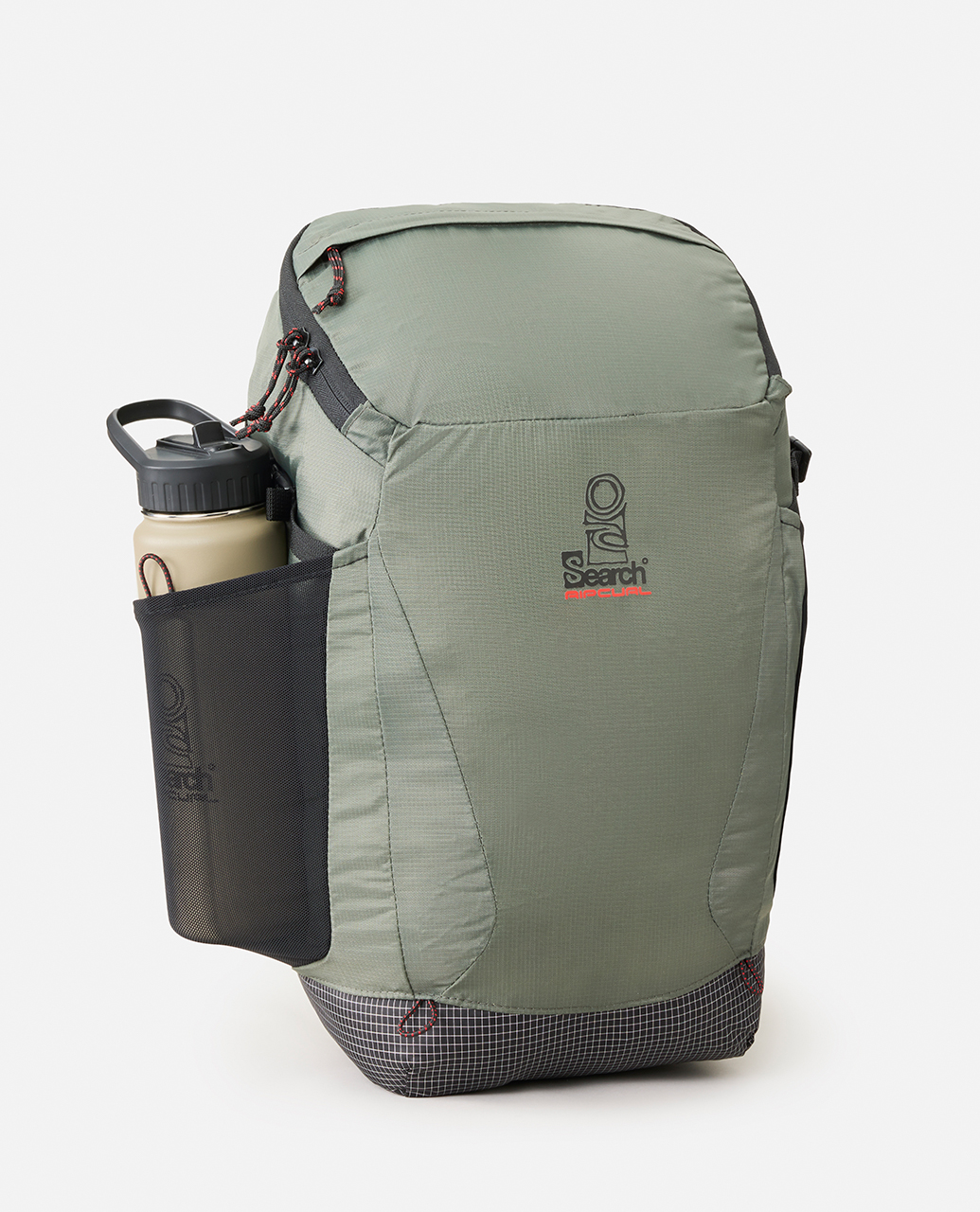 Search Packable 25 L Backpack