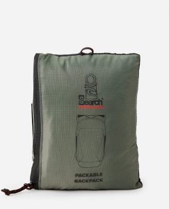Search Packable 25 L Backpack
