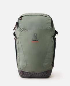 Search Packable 25 L Backpack