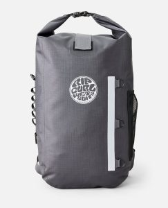 Surf Series 30 L Hauler Pack