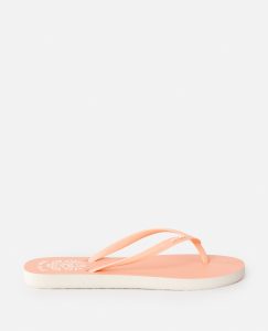 Icons Of Surf Bloom Open Toe