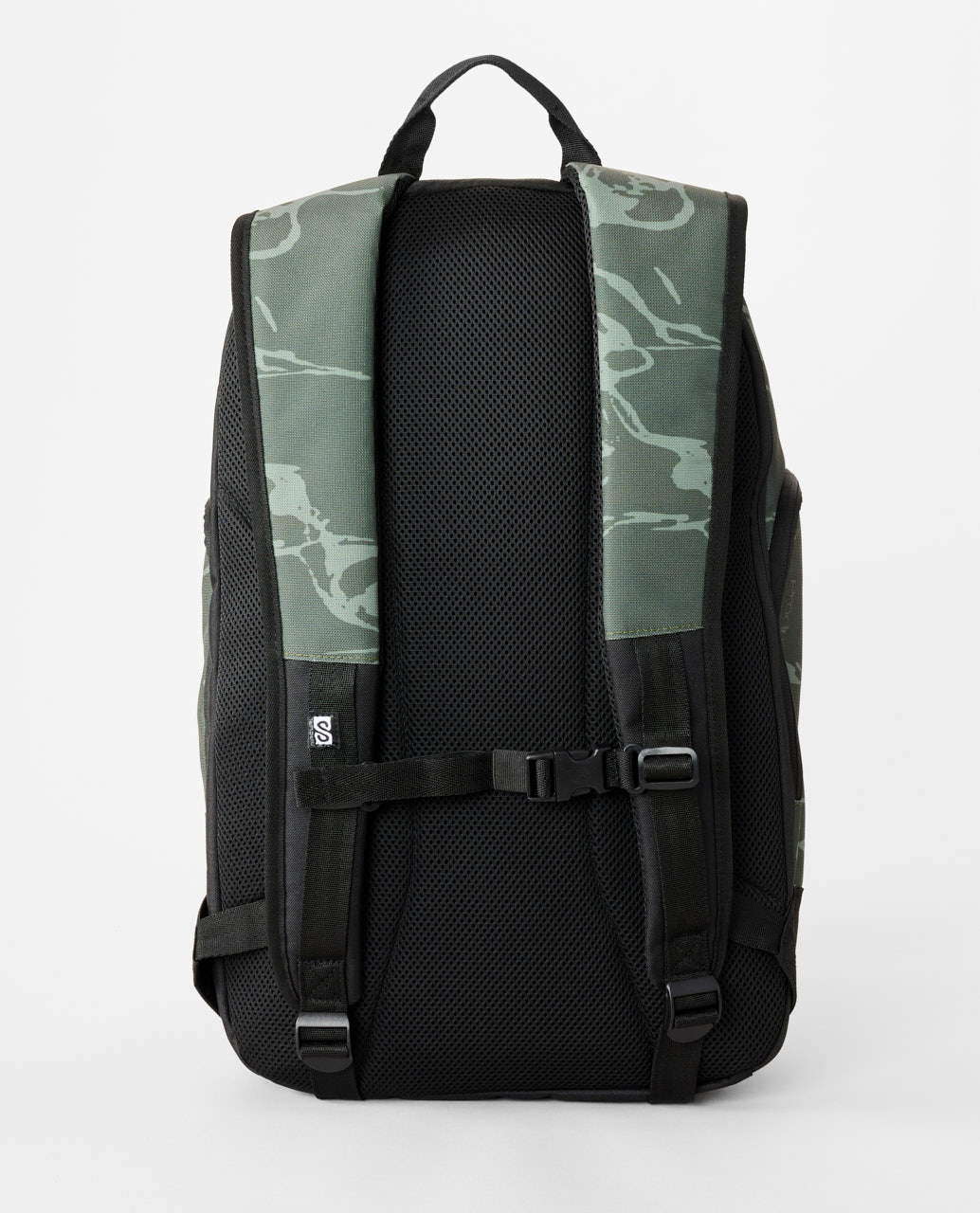 Posse 33 L Motion Deepcactus