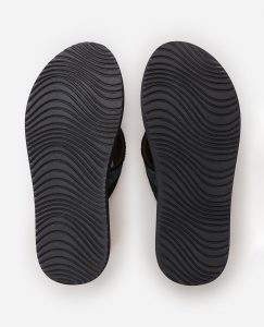 Reactor Open Toe