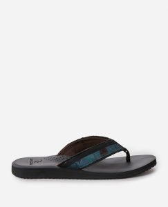 Reactor Open Toe