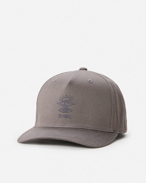 Icons Flexfit Cap