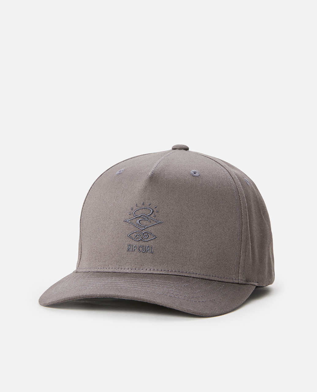 Icons Flexfit Cap
