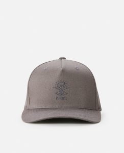 Icons Flexfit Cap