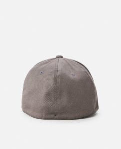 Icons Flexfit Cap