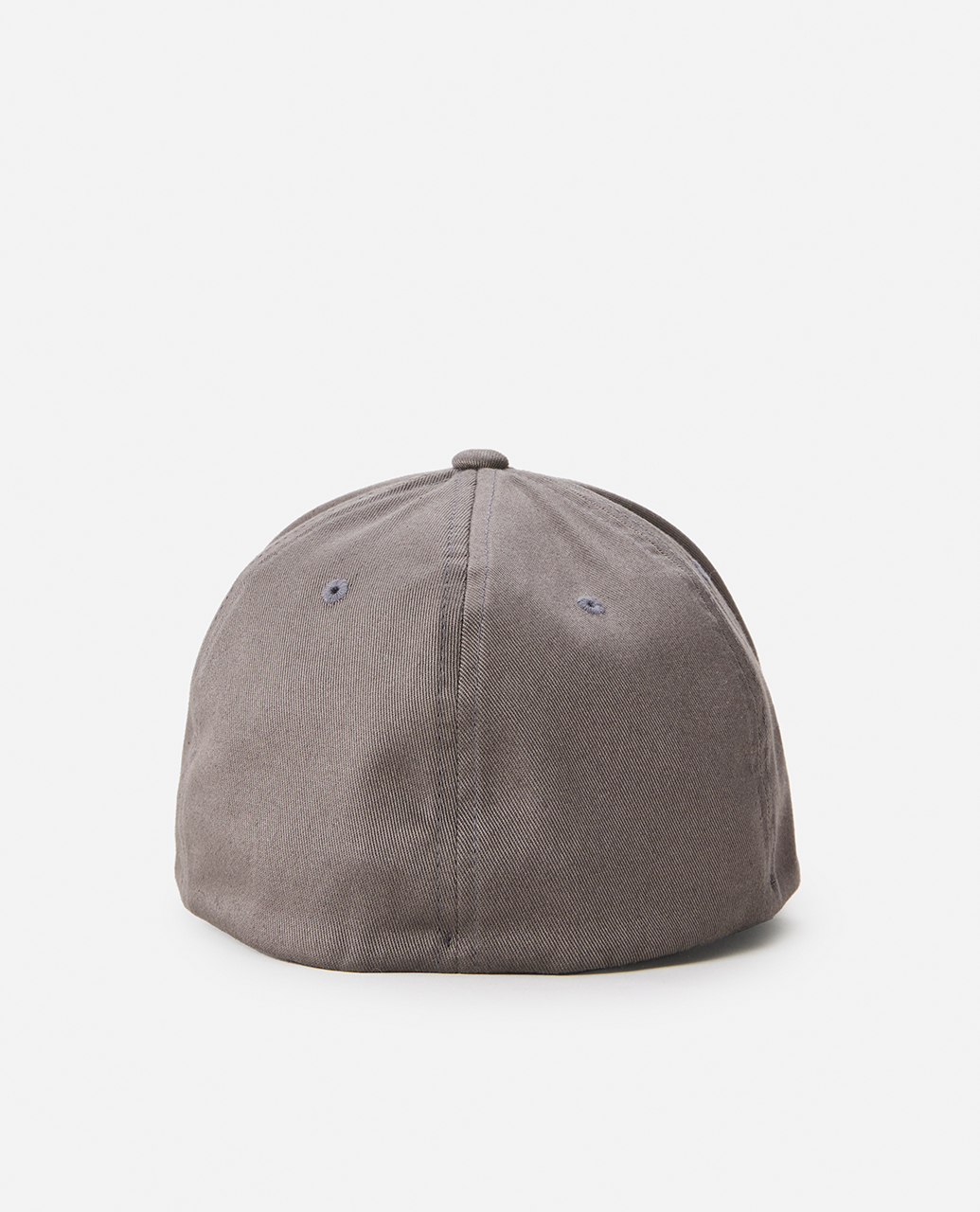 Icons Flexfit Cap