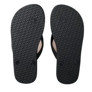 Breakers Bloom Open Toe