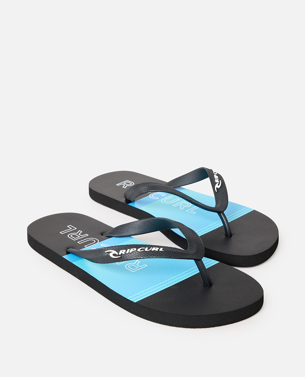 Breakers Bloom Open Toe
