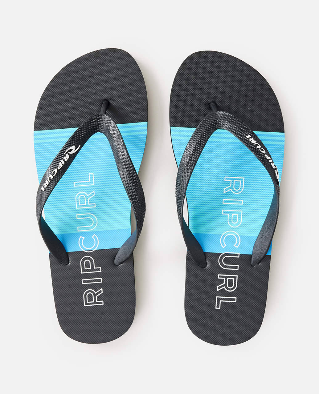Breakers Bloom Open Toe