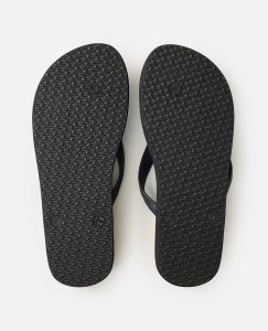 Breakers Bloom Open Toe