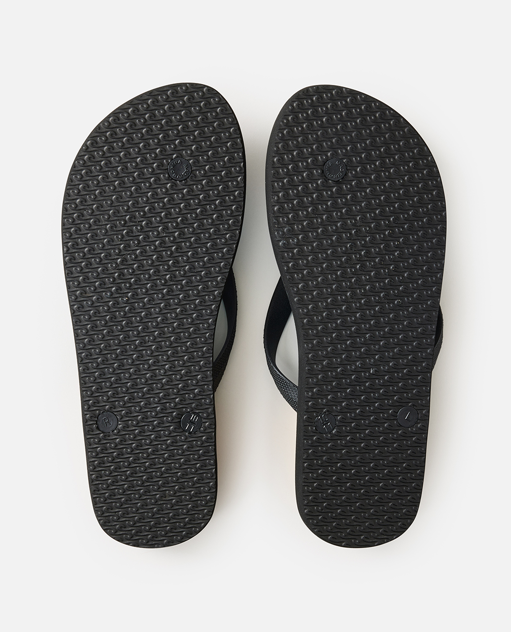 Breakers Bloom Open Toe