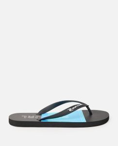 Breakers Bloom Open Toe
