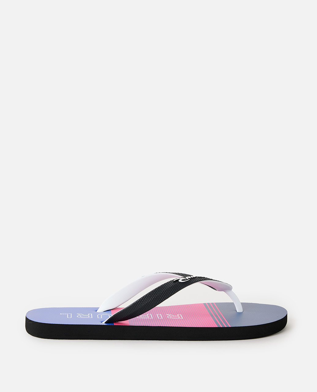 Breakers Bloom Open Toe