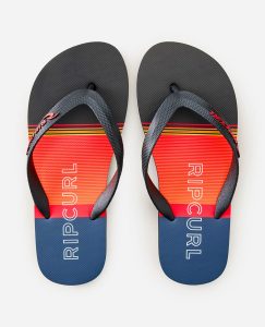 Breakers Bloom Open Toe