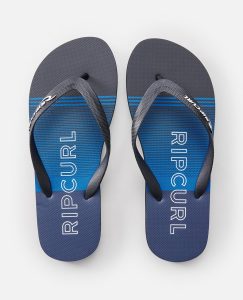 Breakers Bloom Open Toe