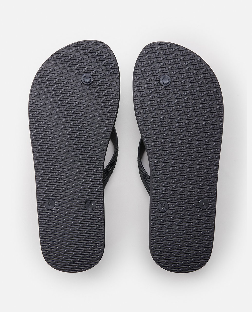 Breakers Bloom Open Toe