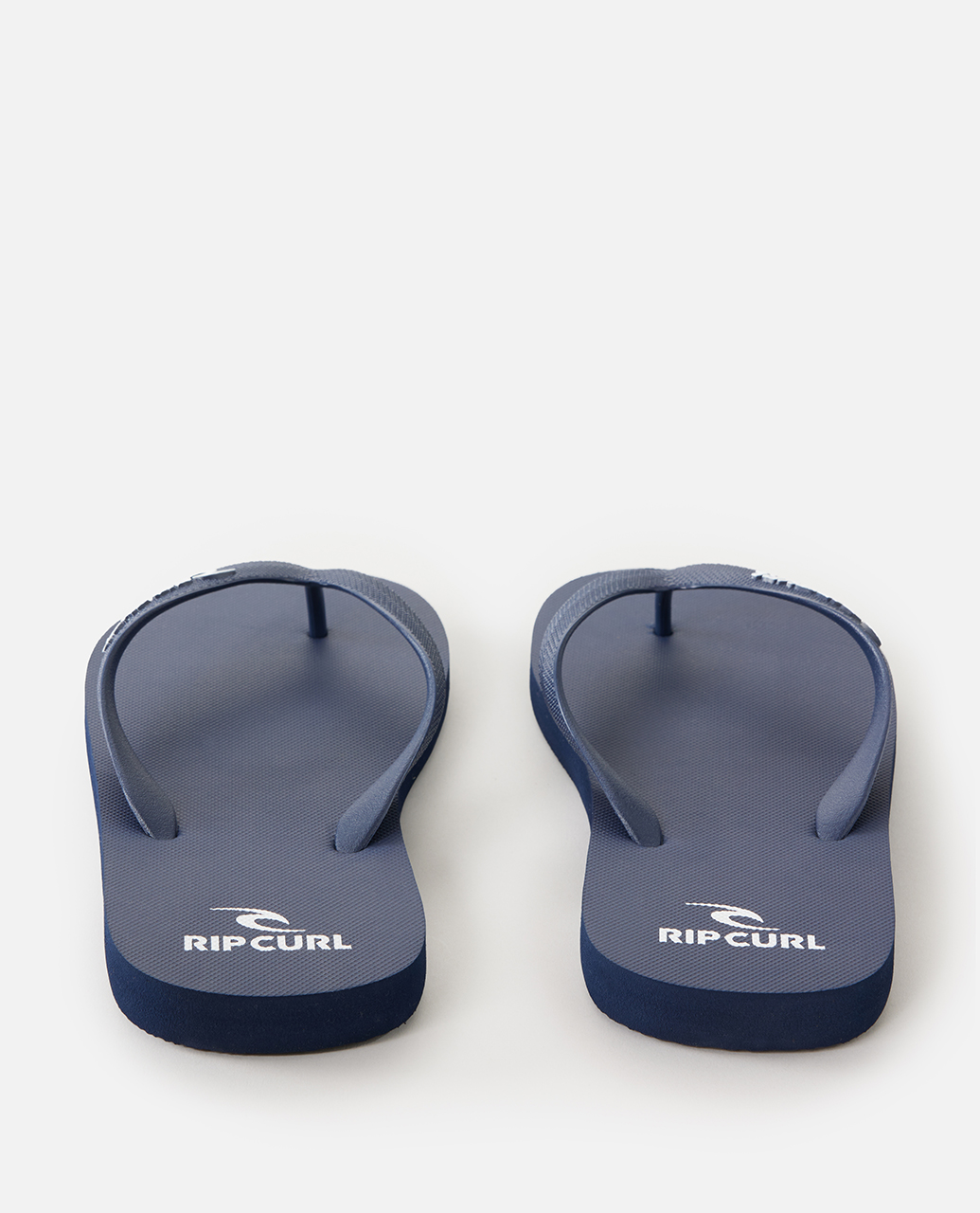 Brand Logo Bloom Open Toe