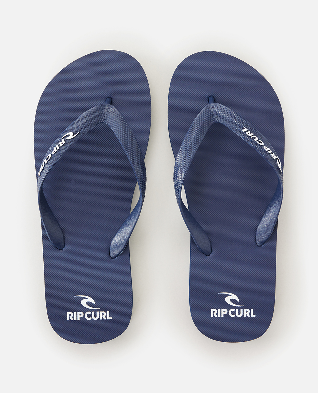 Brand Logo Bloom Open Toe