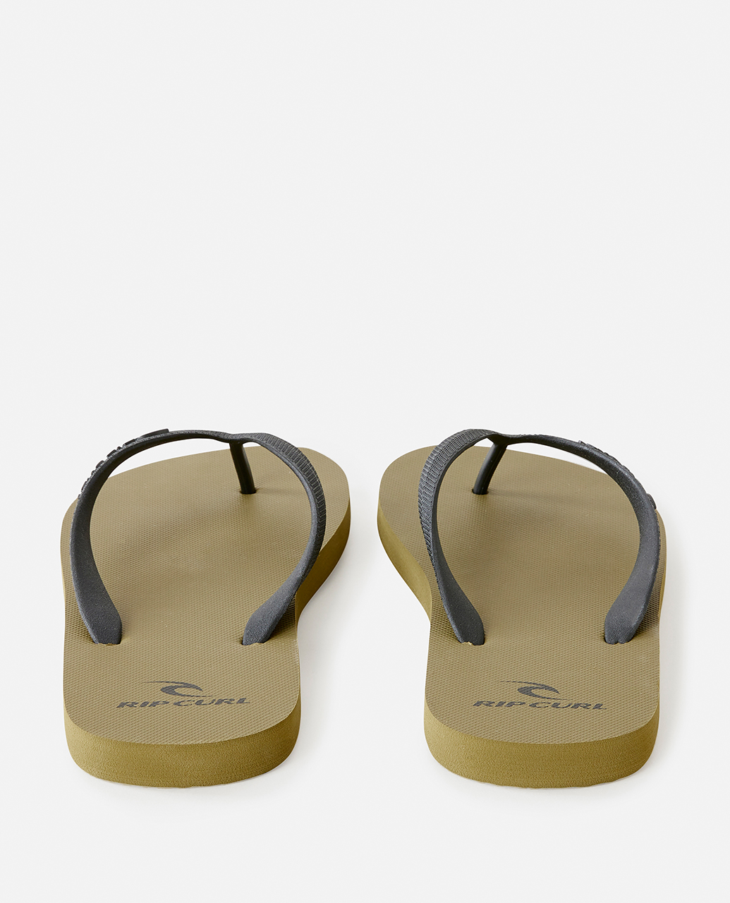 Brand Logo Bloom Open Toe