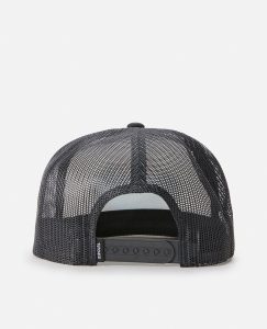 Party Foam Trucker