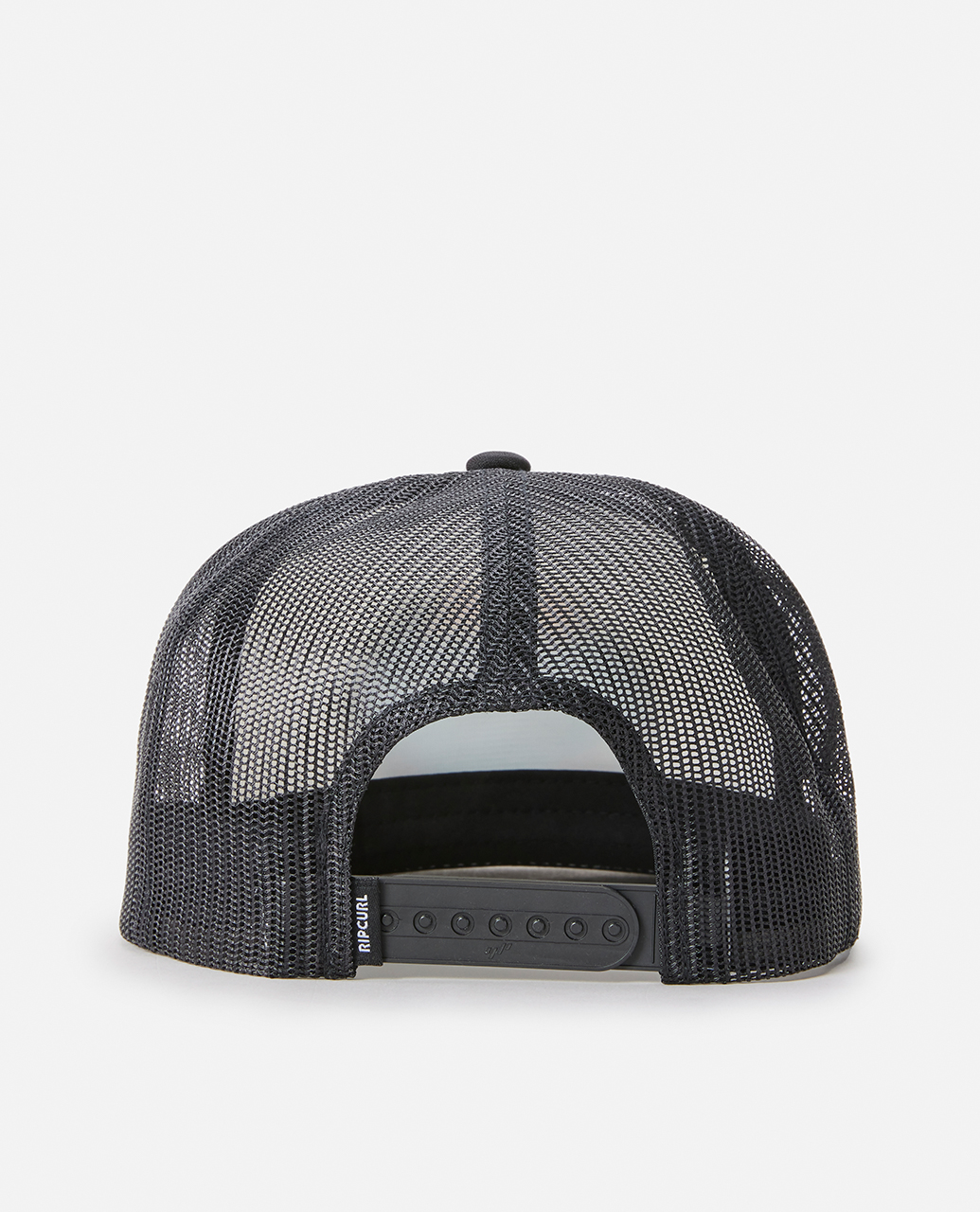 Party Foam Trucker