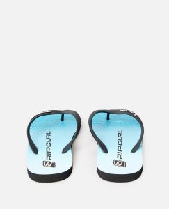 Max Shock Bloom Open Toe