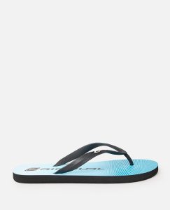 Max Shock Bloom Open Toe
