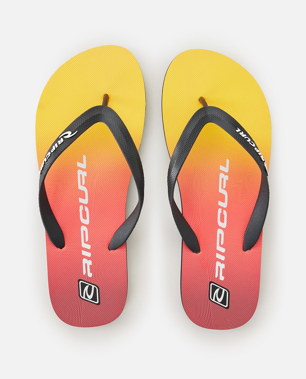 Max Shock Bloom Open Toe