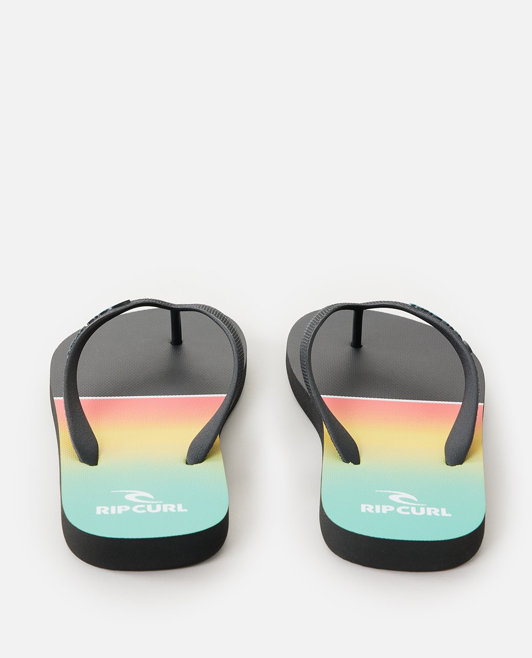 Dawn Patrol Bloom Open Toe